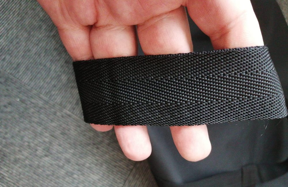  bracket or a transport plate for storage