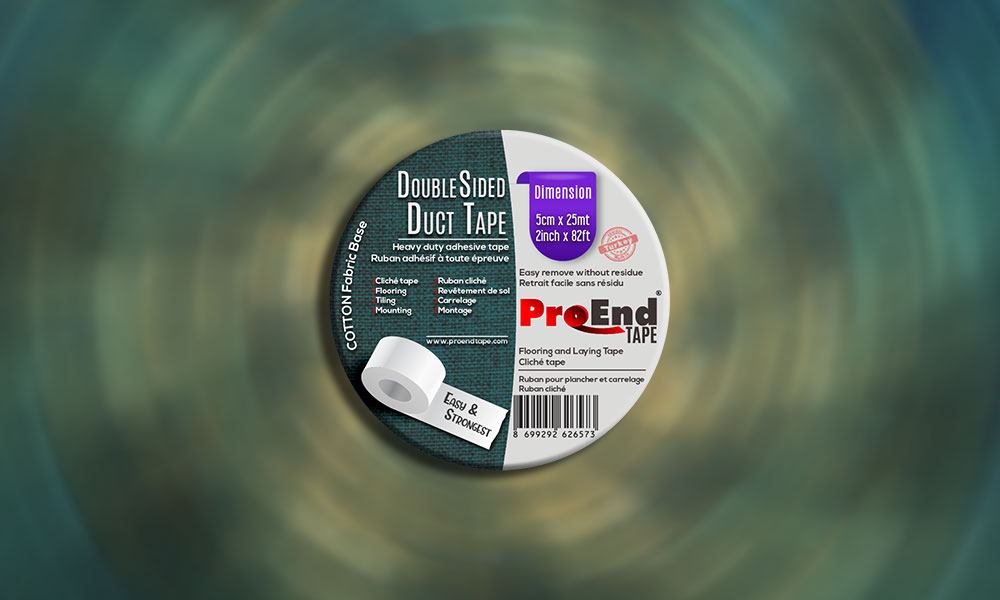 double_sided_duct_tape_cotton_25m