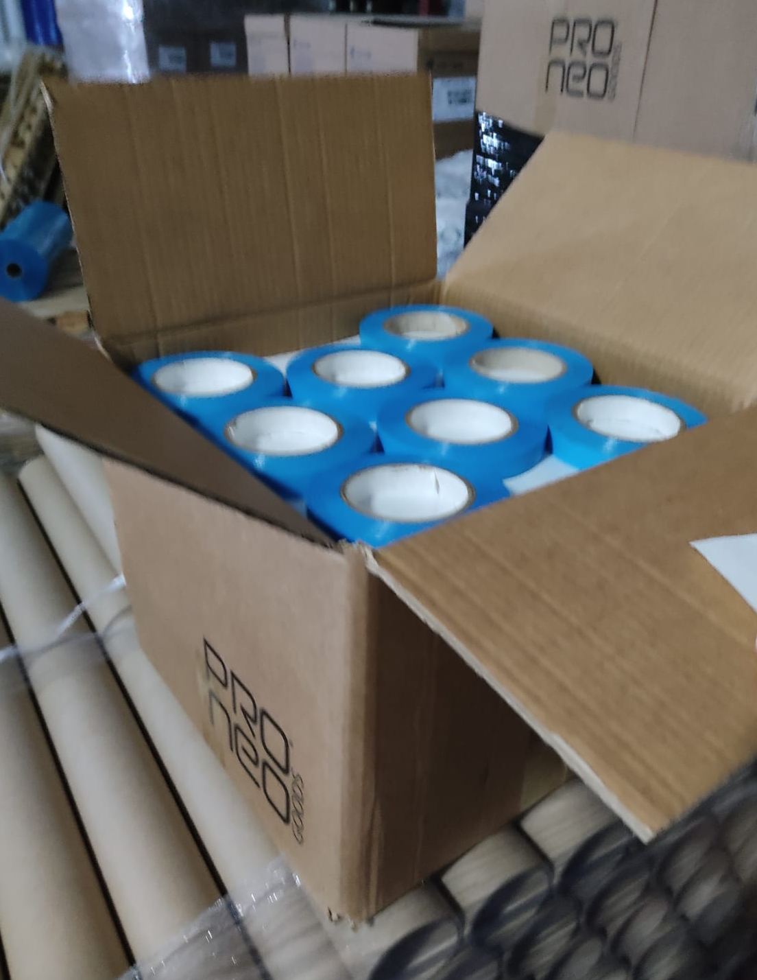 Coverall Suit sticky