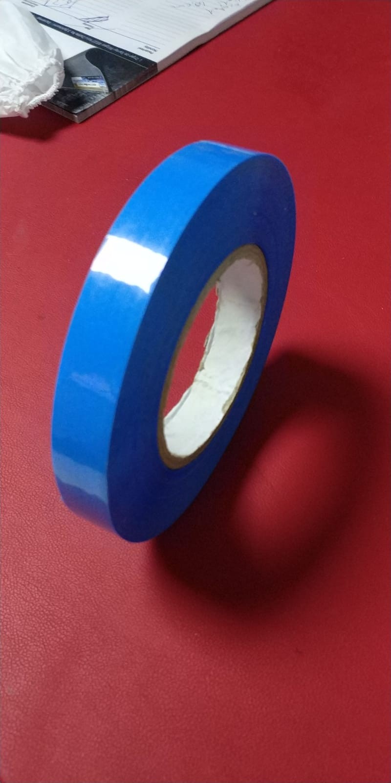 Medical tape